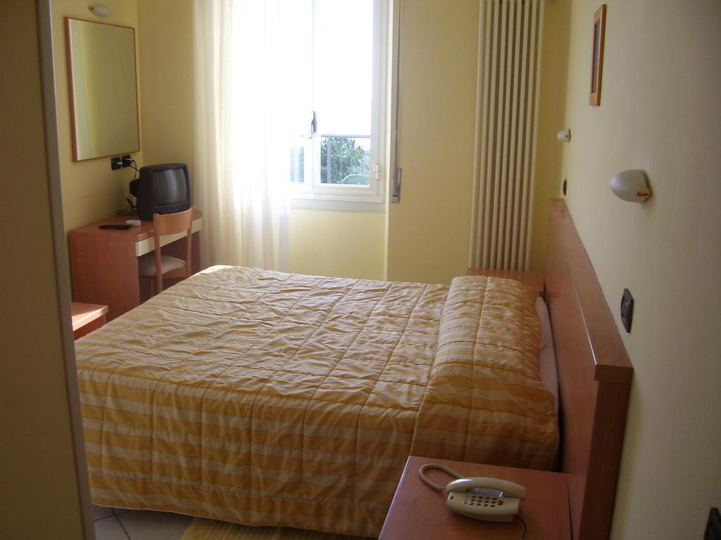 Hotel Rio Alassio Cameră foto